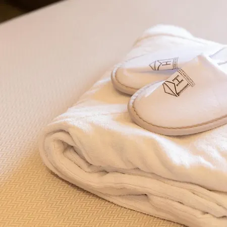 Feldberg Szálloda 4*