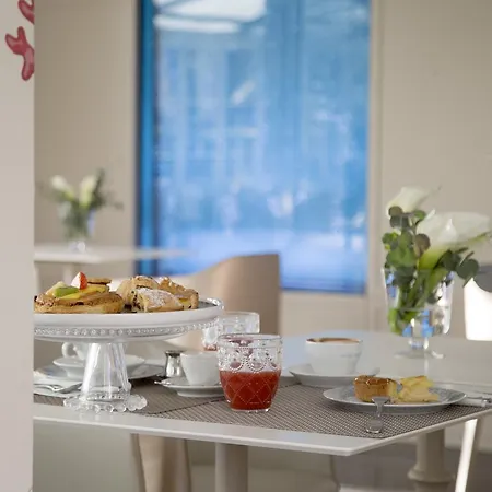Hotel Feldberg 4*