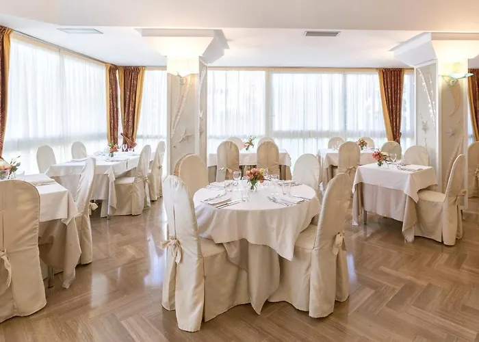 Feldberg Hotel