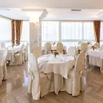Feldberg Ξενοδοχείο