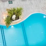 Ξενοδοχείο Feldberg 4*