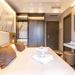 Feldberg 4* Ριτσιόνε