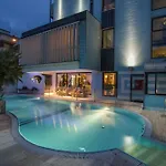 Feldberg 4*