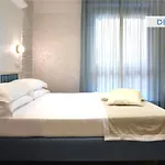 Ξενοδοχείο Feldberg