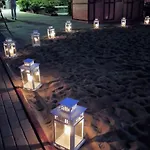 Feldberg Ξενοδοχείο 4*