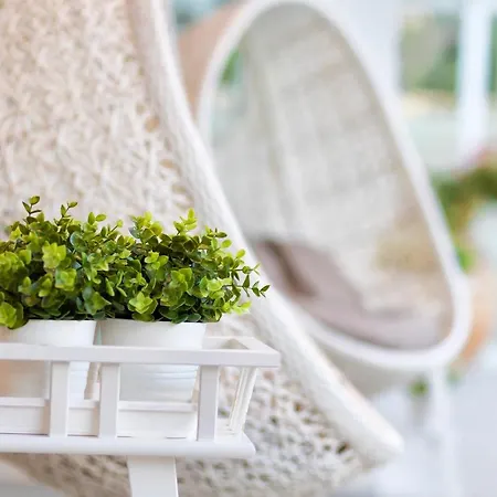 Feldberg ريتشيوني