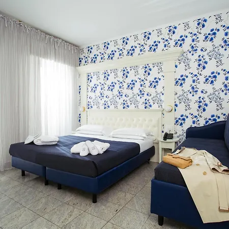 Feldberg 4*