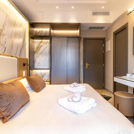 Feldberg 4* Riccione