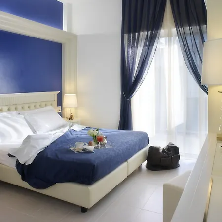 فندق Feldberg 4*