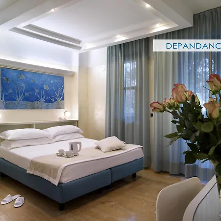 Feldberg ريتشيوني