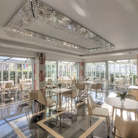 Feldberg ريتشيوني