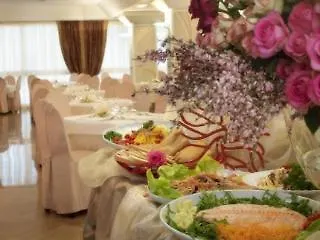 Feldberg Hotel