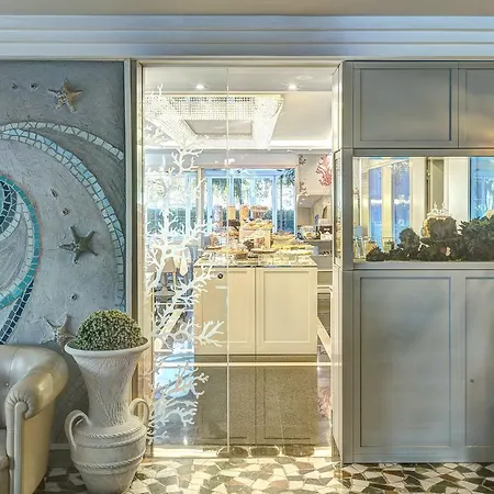 Feldberg Hotel 4*