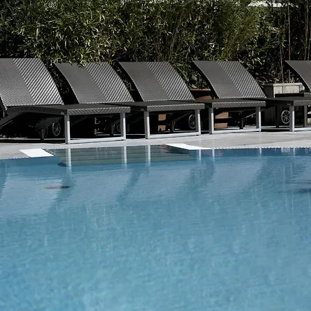 Feldberg Riccione
