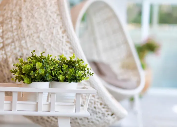 Feldberg Ριτσιόνε