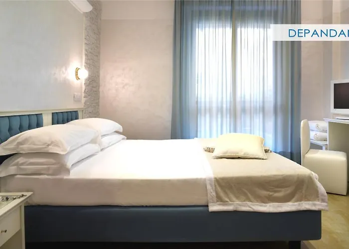 Hotel Feldberg